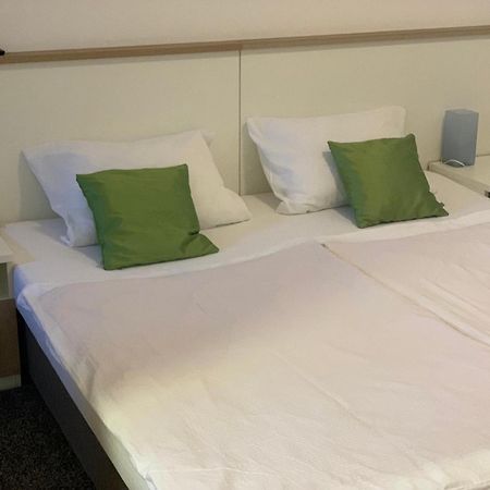 Apartment Karlovac Phòng bức ảnh