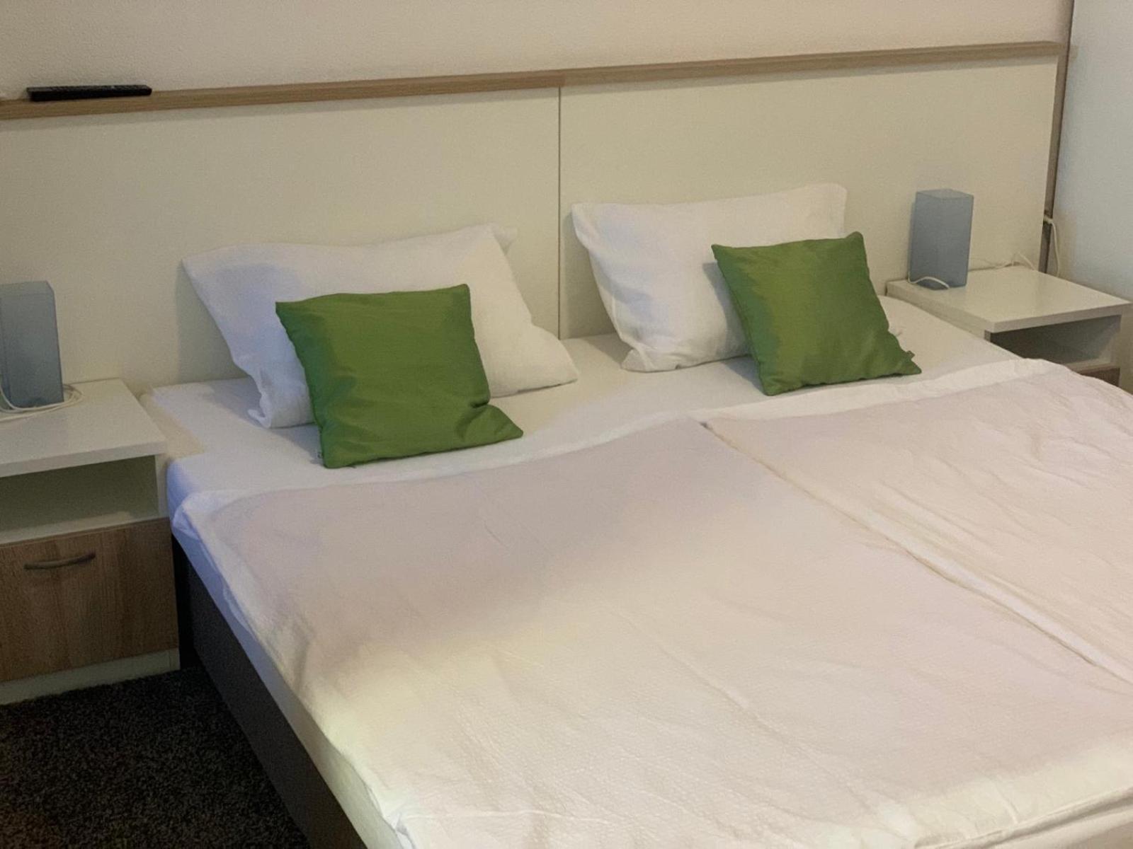 Apartment Karlovac Phòng bức ảnh